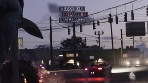 CrossroadParkMinimall-GTAVI-Trailer2-1.png