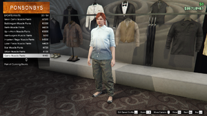 CunningStunts-GTAO-FemalePants-SportsPants13-CamoMusclePants.png