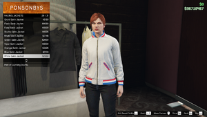 CunningStunts-GTAO-FemaleTops-RacingJackets28-WhiteSatinJacket.png