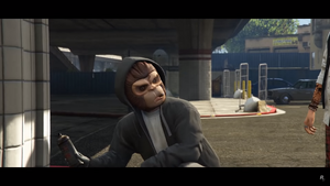 CustomerIsKing-GTAV-SS23.png