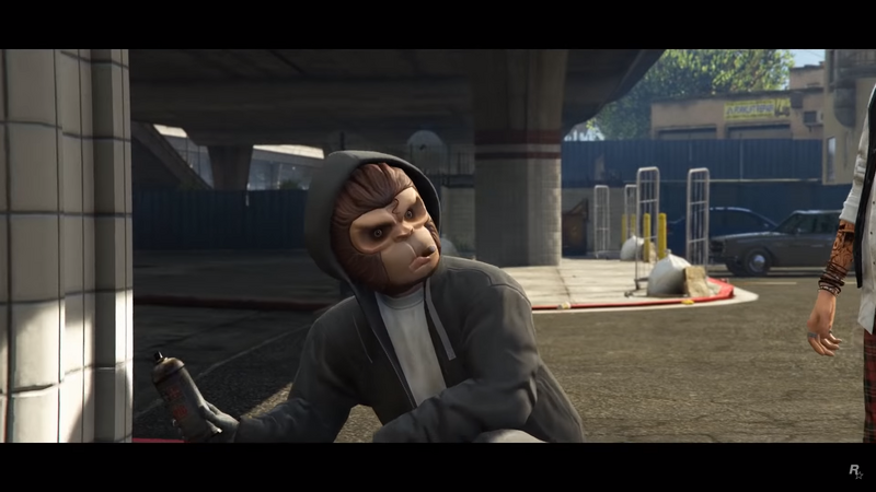 파일:CustomerIsKing-GTAV-SS23.png