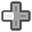 D-Pad Left