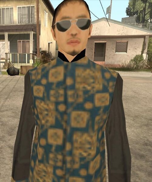 파일:DaNangBoys-Member3-GTASA.jpg