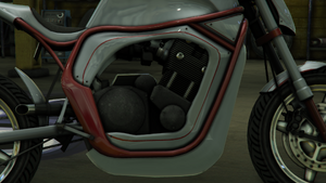 Defiler-GTAO-BodyFairing.png