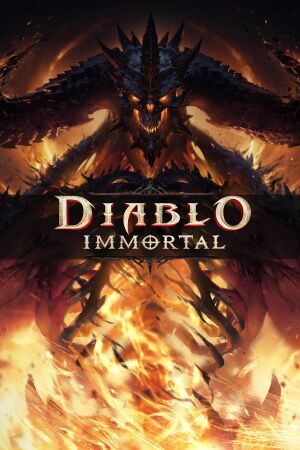 Diablo Immortal (2022) cover.jpg