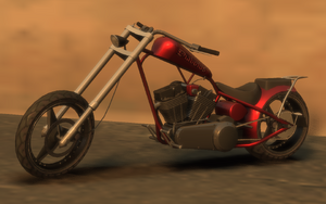 Diabolus-GTA4-front.png