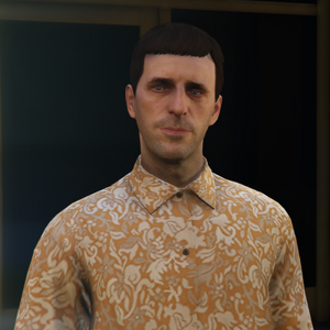 Dixon-GTAO-Portrait.png