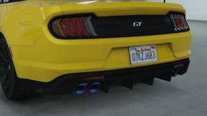 DominatorGT-GTAOe-RearBumpers-PrimarySportsBumper.png