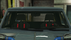 DriftYosemite-GTAO-RollCages-RollCage.png