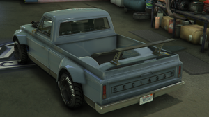 DriftYosemite-GTAO-Spoilers-CarbonTrackWing.png