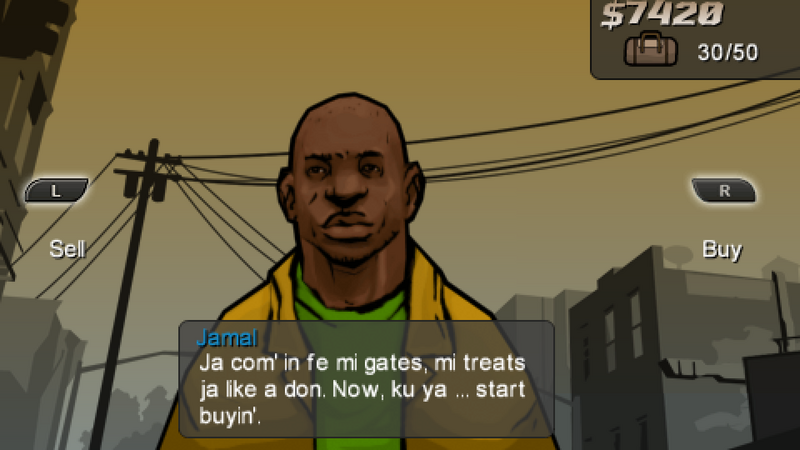 파일:DrugDealers-GTACW-Jamal-Interaction.png