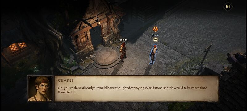 파일:Eld Legend2.jpg