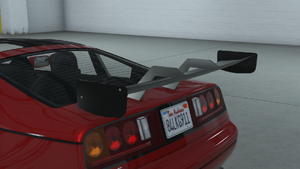 EurosX32-GTAOee-Spoilers-DragSecondaryWing.png