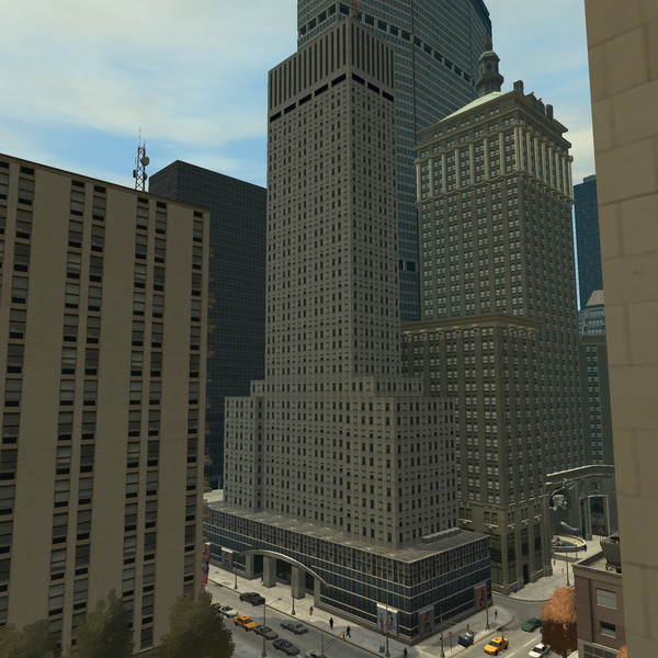 파일:FIBBuilding-GTAIV.png