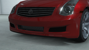 FR36-GTAOe-FrontBumpers-StockFrontBumper.png