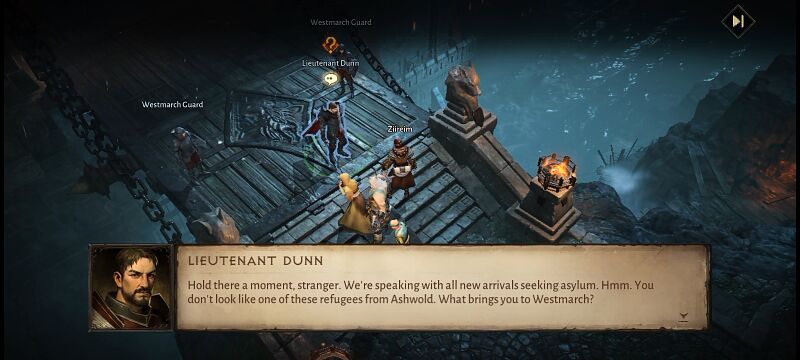 파일:Find Cain.jpg