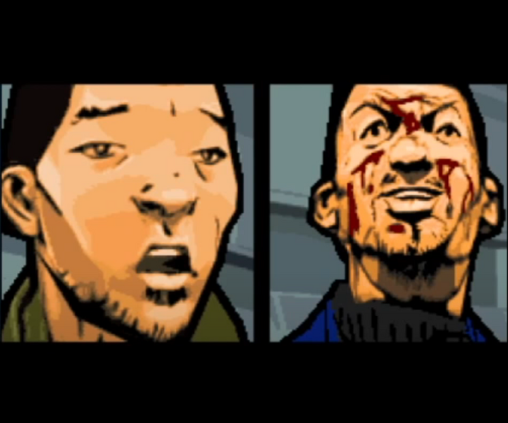 파일:Flatliner-GTACW-NintendoDSCutscene1.png