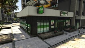 Fleeca-GTAVee-RockfordHills.jpg