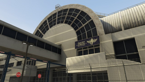 FlightSchool-GTAV.png