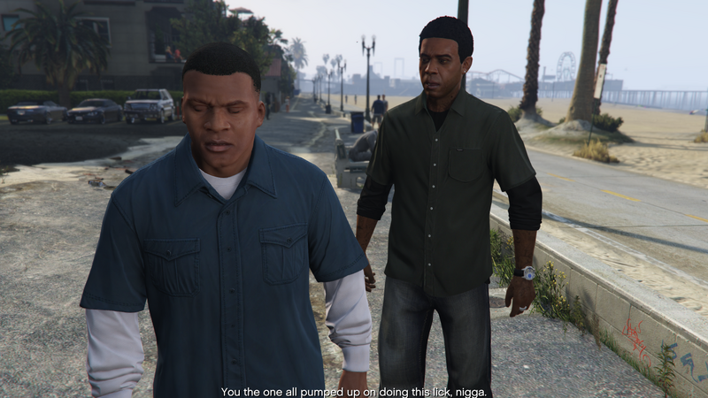 파일:FranklinandLamar9-GTAV.png