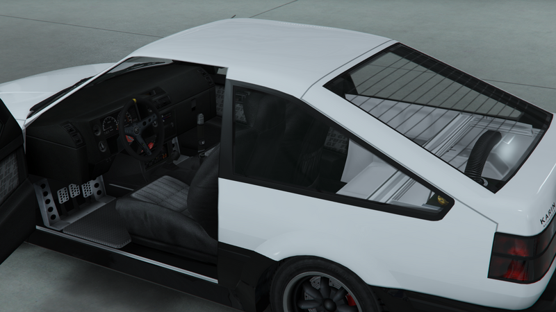 파일:FutoGTX-GTAO-Dash-SemiStrippedInterior.png