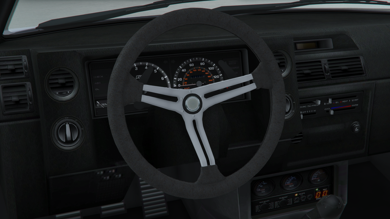 파일:FutoGTX-GTAO-SteeringWheels-SprintProfessional.png