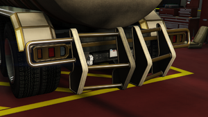 FutureShockCerberus-GTAO-Rambars.png