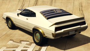 FutureShockImperator-GTAO-RearQuarter.png