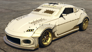FutureShockZR380-GTAO-LiveryFront-Vankhov.png