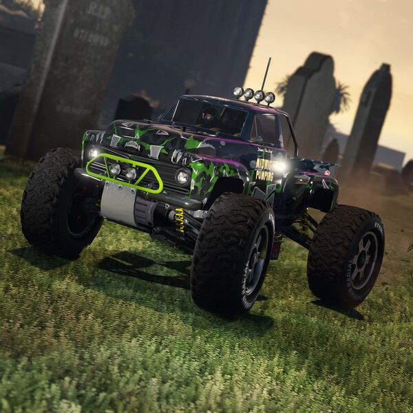 파일:GTA+-June2023-GTAOee-RCTimeTrialBonus.jpg