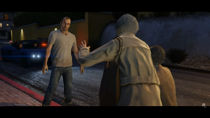 GTAVAPicketFenceAndADogNamedSkipTrailer-GTAVe-SS38.png