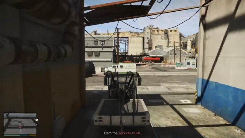 파일:GTAVGameplayTrailer-GTAV-SS83.png