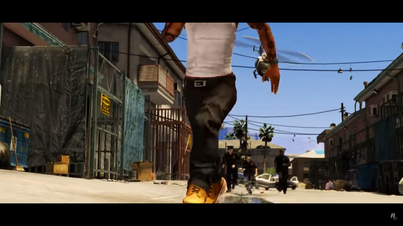 파일:GTAVTrailer-GTAV-SS29.png