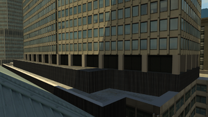 GetaLifeBuilding-GTAIV-South.png