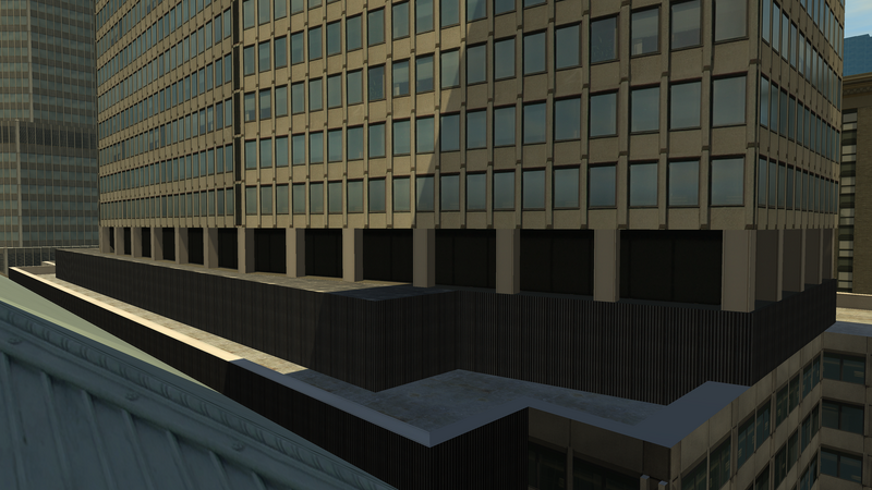 파일:GetaLifeBuilding-GTAIV-South.png
