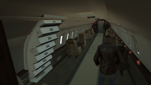 Ghawar-TBoGT-Interior.png