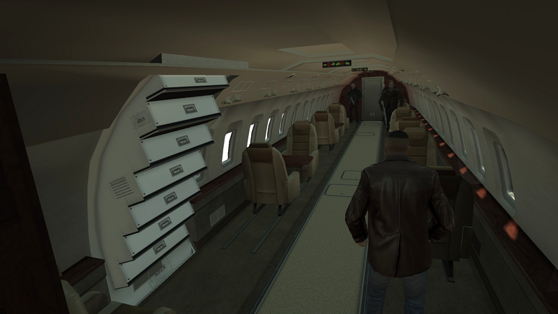 파일:Ghawar-TBoGT-Interior.png