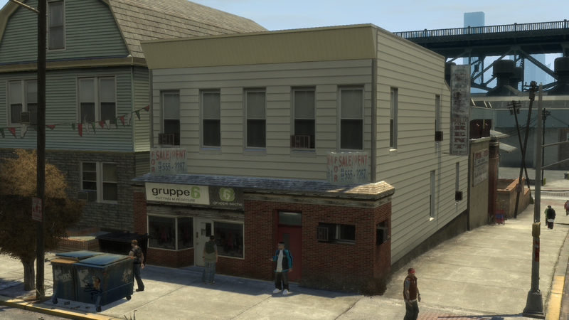 파일:GruppeSechs-GTAIV-Locations-Acter.png