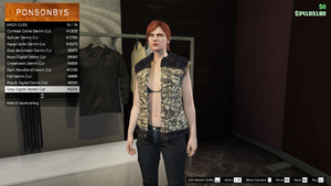 Gunrunning-GTAO-FemaleTops-BikerCuts17-GrayDigitalDenimCut.png