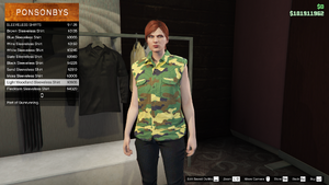 Gunrunning-GTAO-FemaleTops-SleevelessShirts9-LightWoodlandSleevelessShirt.png
