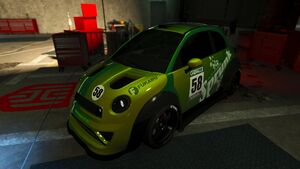 HSWRacesWeek-GTAOee-HaosPremiumTestRide-NoAd.jpg