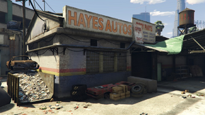 HayesAutos-GTAV-Garage.png