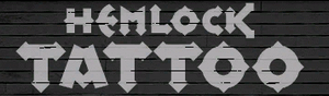 HemlockTattoo-GTASA-Logo.png