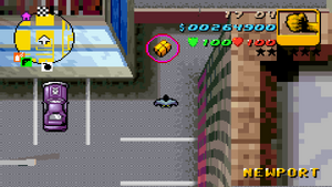 HiddenPackages-GTAA-35.png