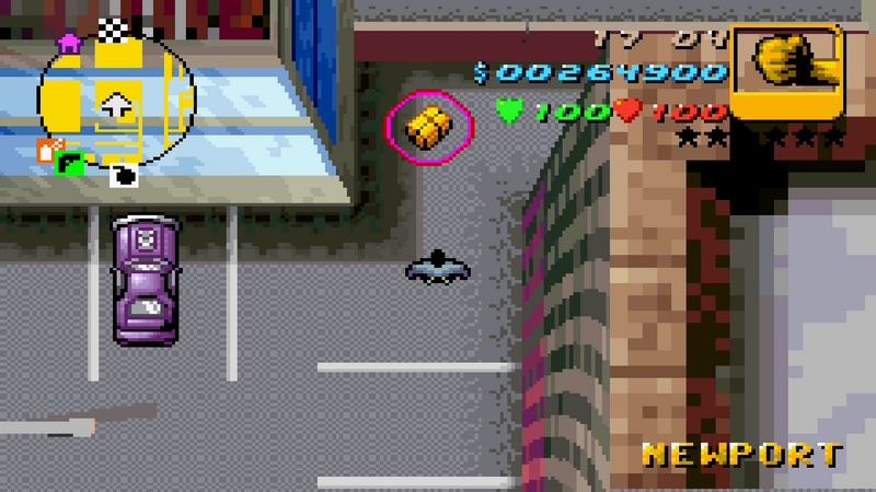 파일:HiddenPackages-GTAA-35.png