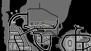 HiddenPackages-GTALCS-Locations-95-Map.png