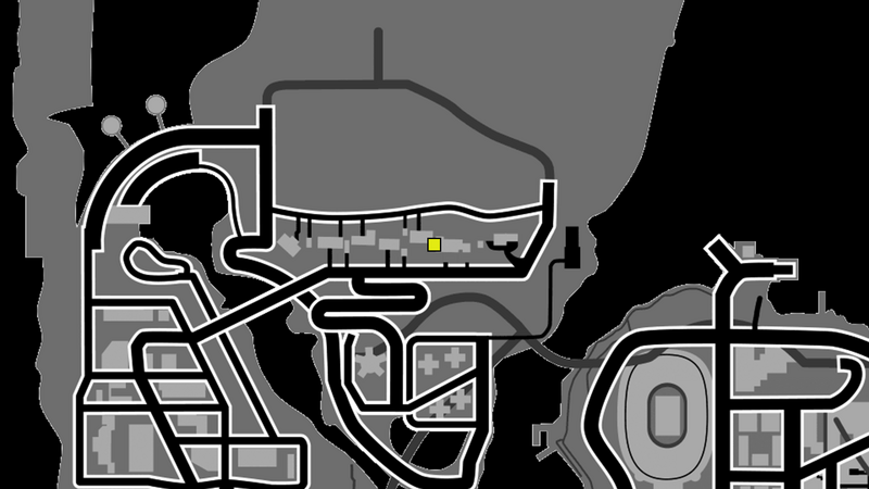 파일:HiddenPackages-GTALCS-Locations-95-Map.png