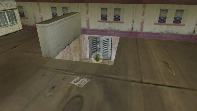 파일:HiddenPackages-GTAVC-Locations-66.png