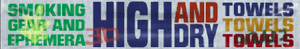 HighAndDry-GTAV-Logo.png