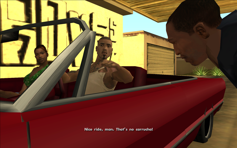 파일:HighStakesLowRider-GTASA-SS5.png